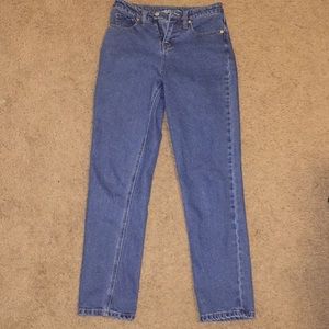 Wild Fable Mom Jeans